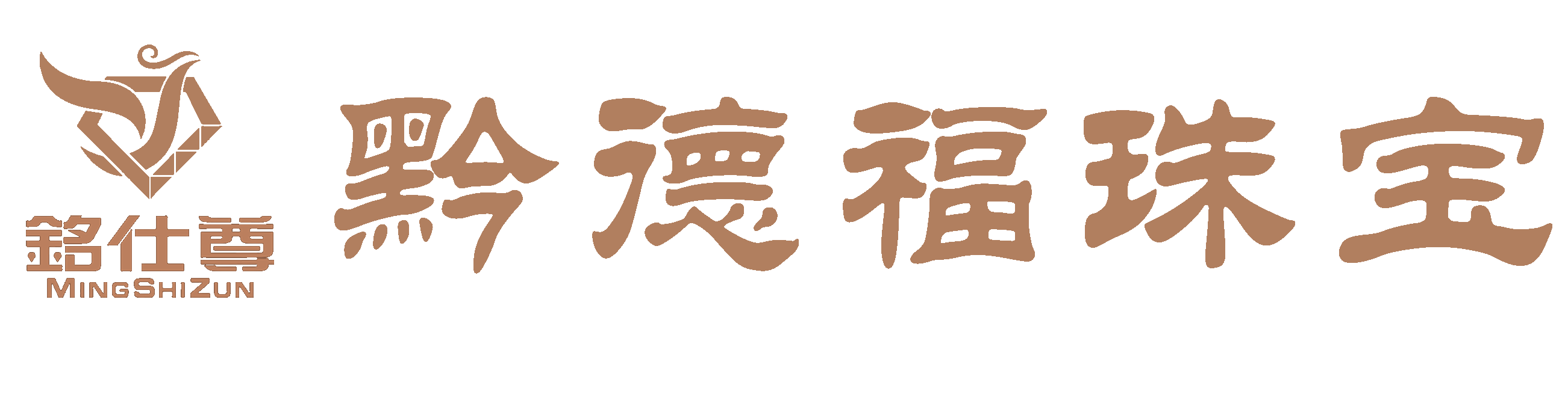 米兰·网站-米兰MiLan(中国)